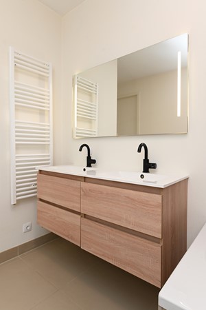 Medium property photo - Zodiakplein 93, 2516 CH Den Haag